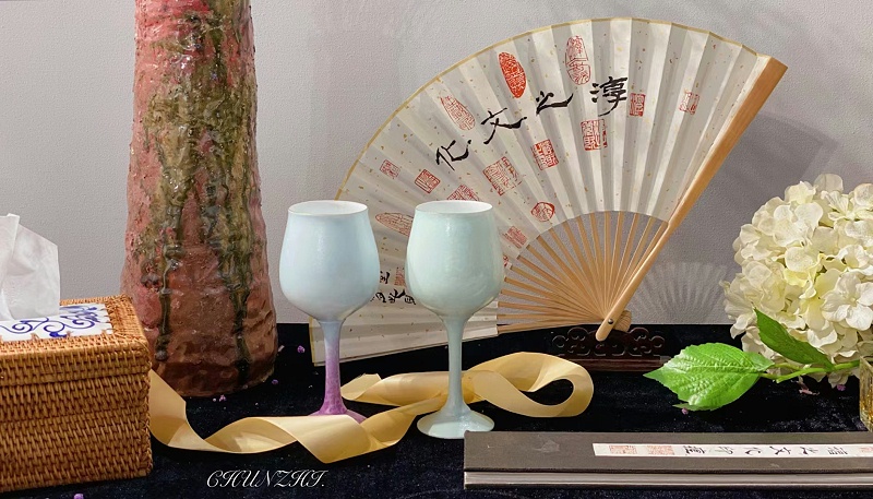 微信图片_20220507140407