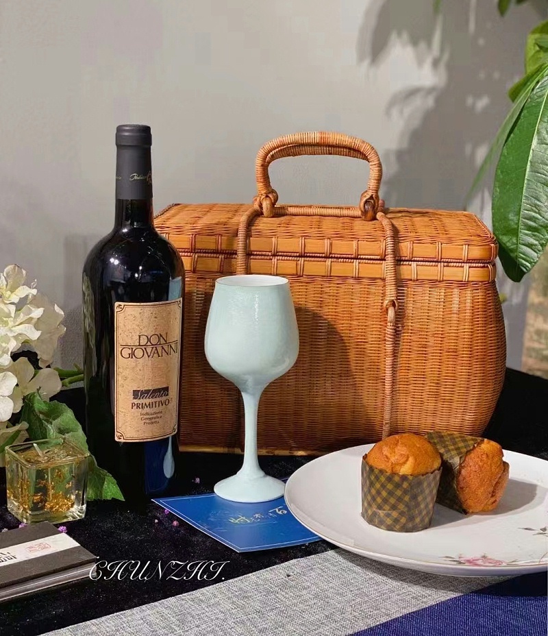 微信图片_20220507140409