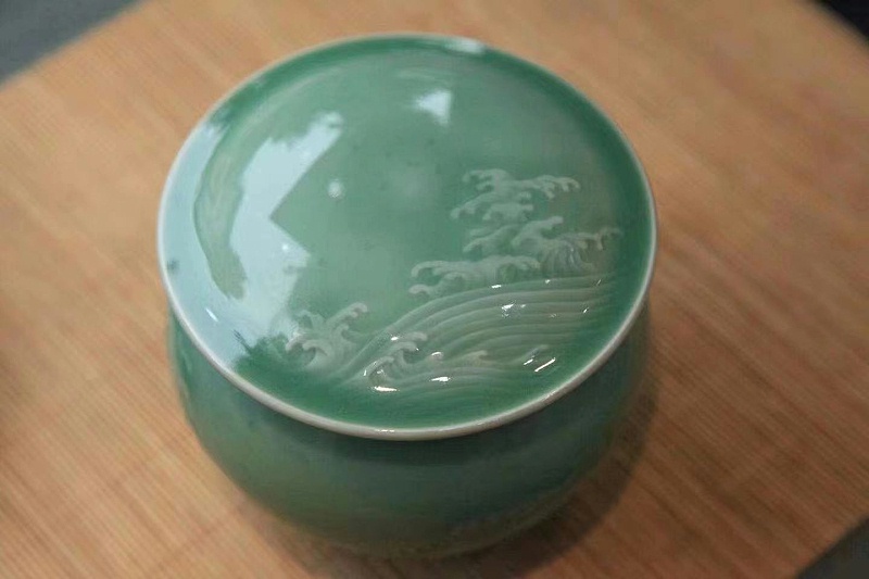 微信图片_20220602180529