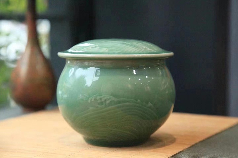 微信图片_20220602180531