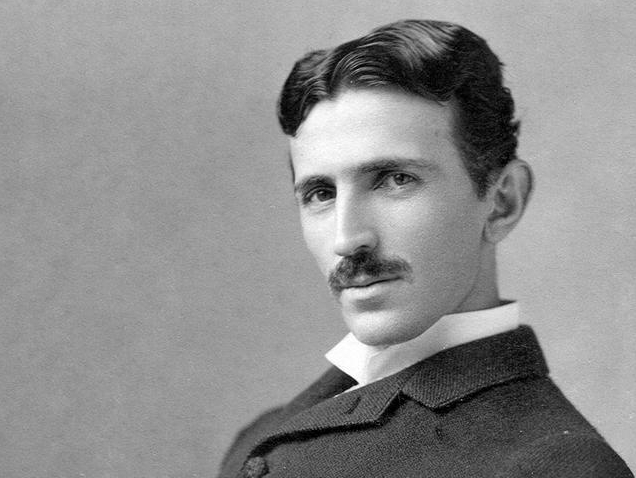 微信图片_20220716150122