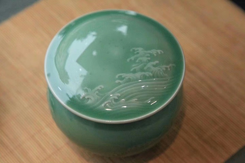 微信图片_20220419152904