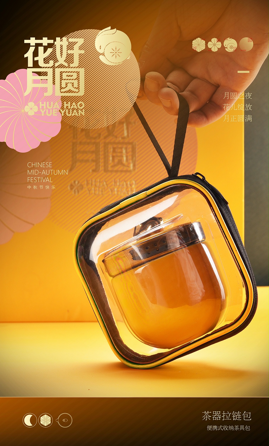 微信图片_20220723170935