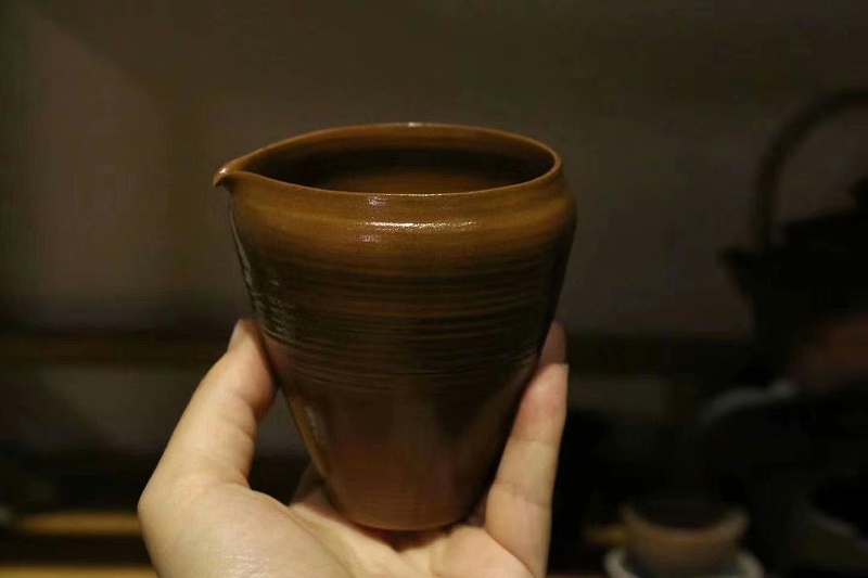 微信图片_20220604152443