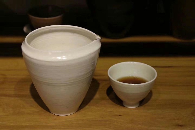 微信图片_20220604152437