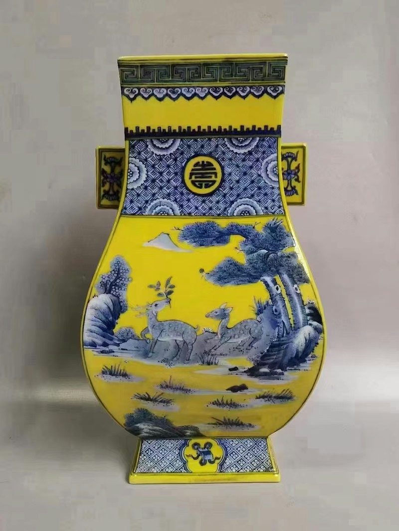 微信图片_20220604162739