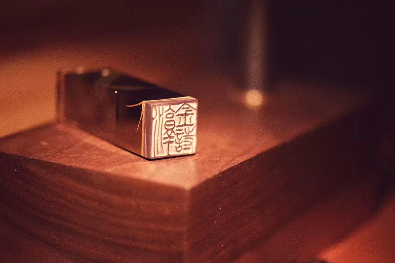 微信图片_20220604163957