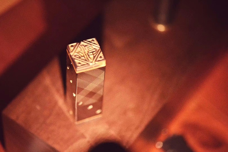 微信图片_20220604164001