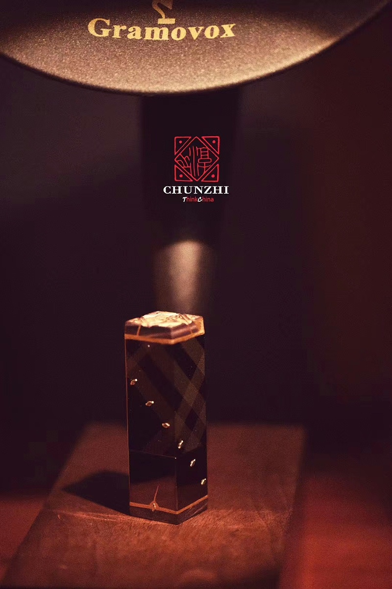 微信图片_20220604164003