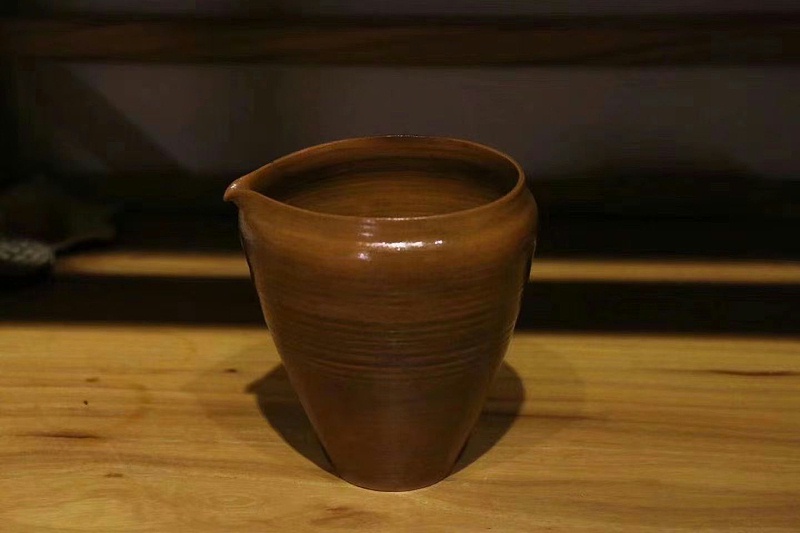 微信图片_20220604152441