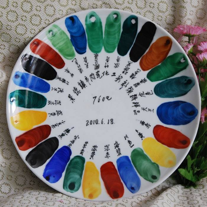 src=http___tu.ossfiles.cn_9186_group3_M00_44_95_rBpVfmDDDFqAcukWAAChkzb-wyk053.jpg&refer=http___tu.ossfiles