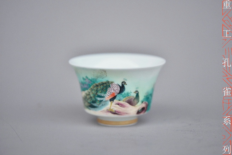 IMG_3400(20181223-034617)