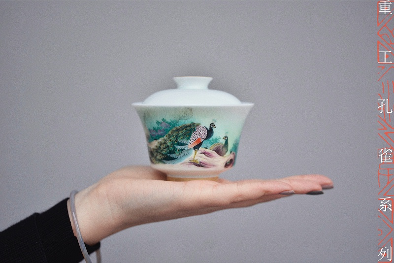 IMG_3410(20181223-034617)