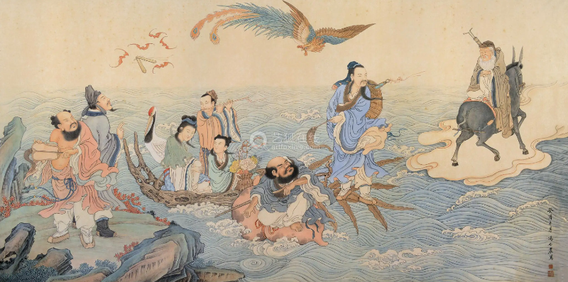 微信图片_20220617124634