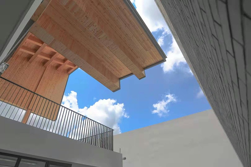 cda5b530de6fa3e5a6b87567d2c9e00