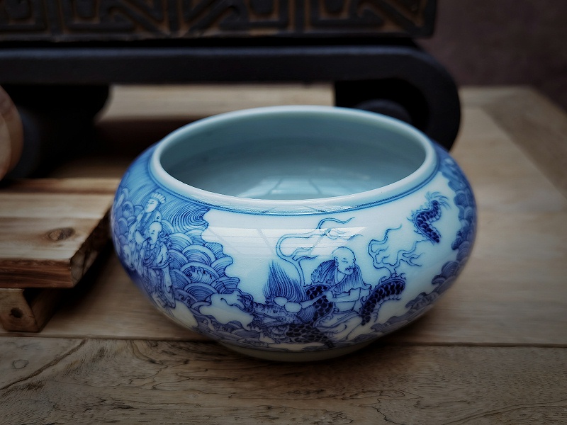 ljUWIFH1qa4utLT_VGCPWssIQ4Zx