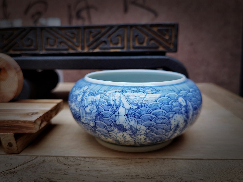 lnsN5BEE6BwkWyYgdV04QXxG4dgU