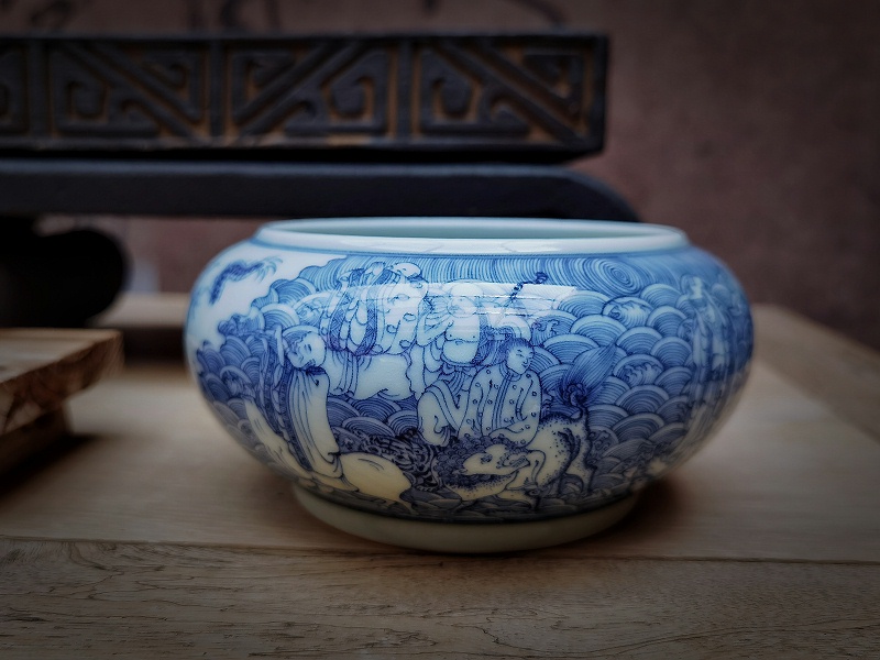 lsavAusNBK6t4bcV7p8e6hgBm1z8