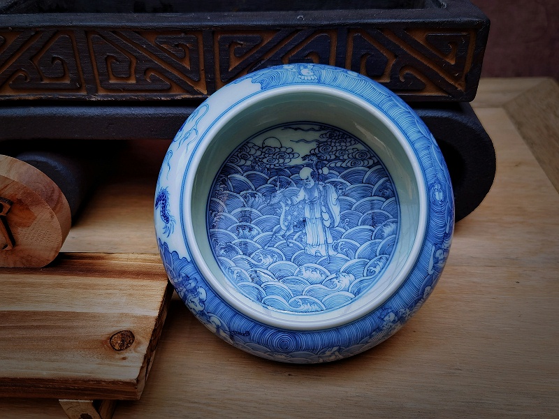 lsedB2sOCR1CoyqmMh5eBrj137zc