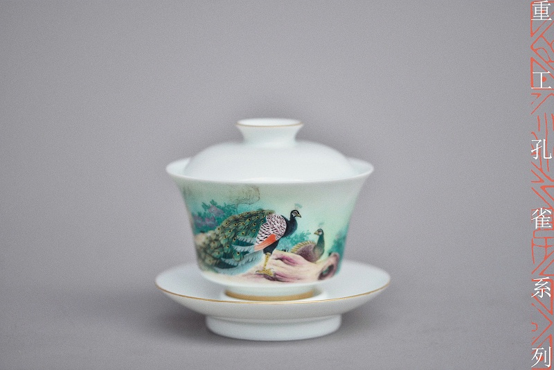 IMG_3405(20181223-034617)