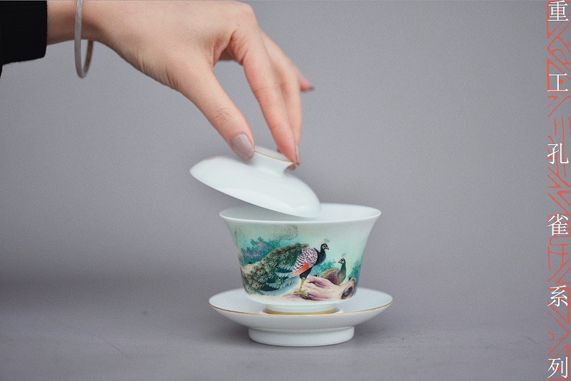 IMG_3409(20181223-034617)