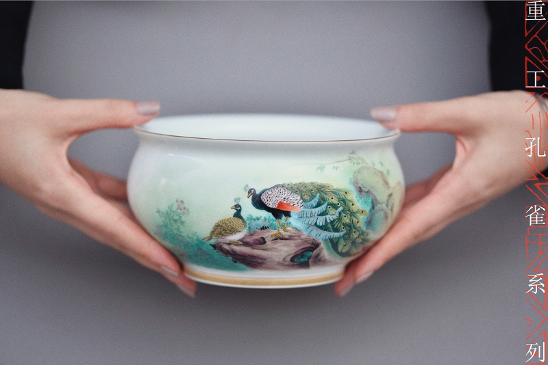 IMG_3411(20181223-034617)