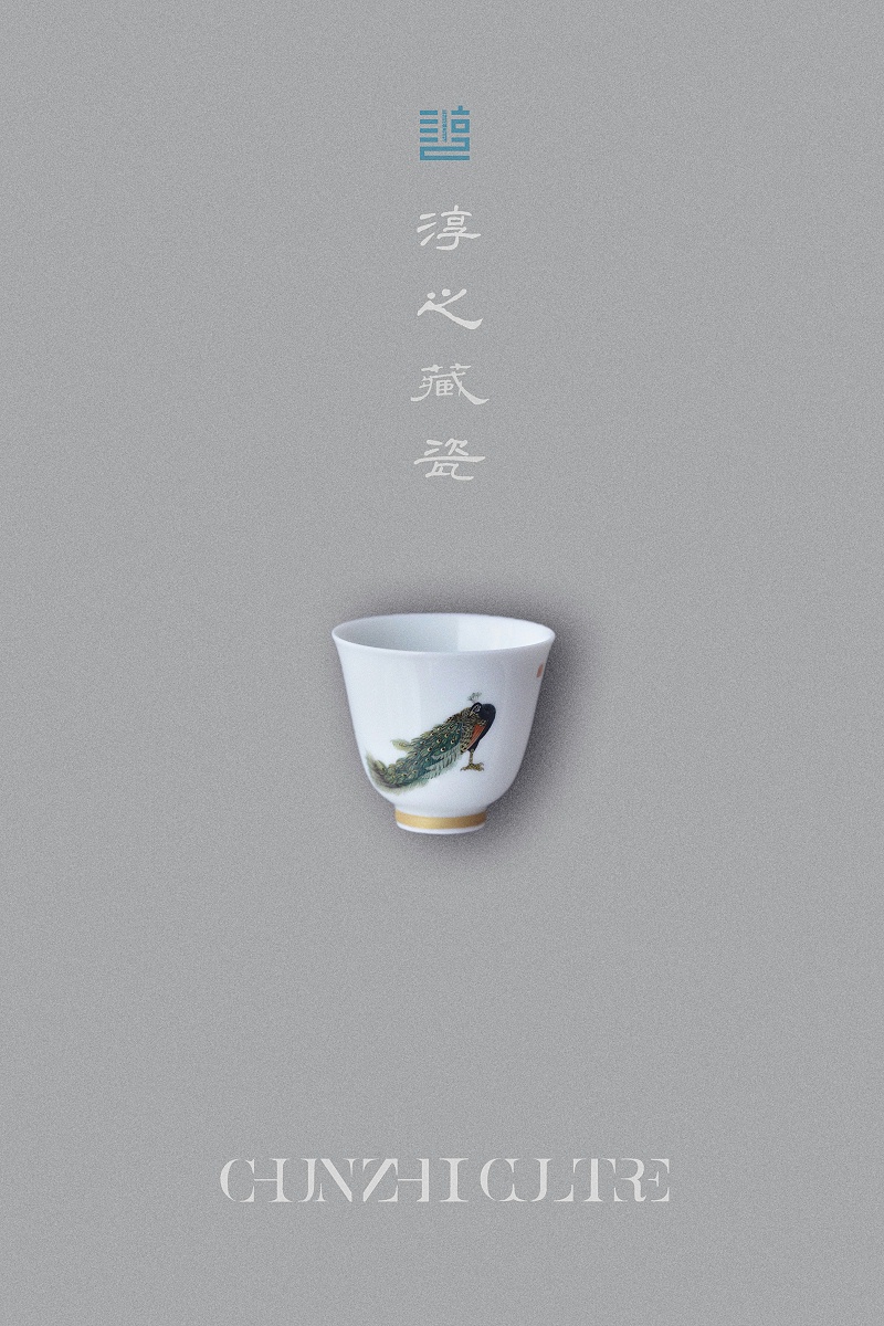 IMG_3388(20181223-034617)