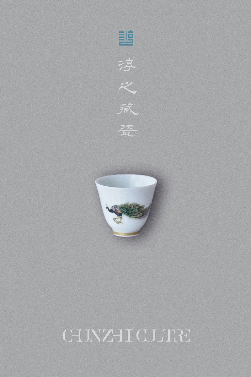 IMG_3389(20181223-034617)