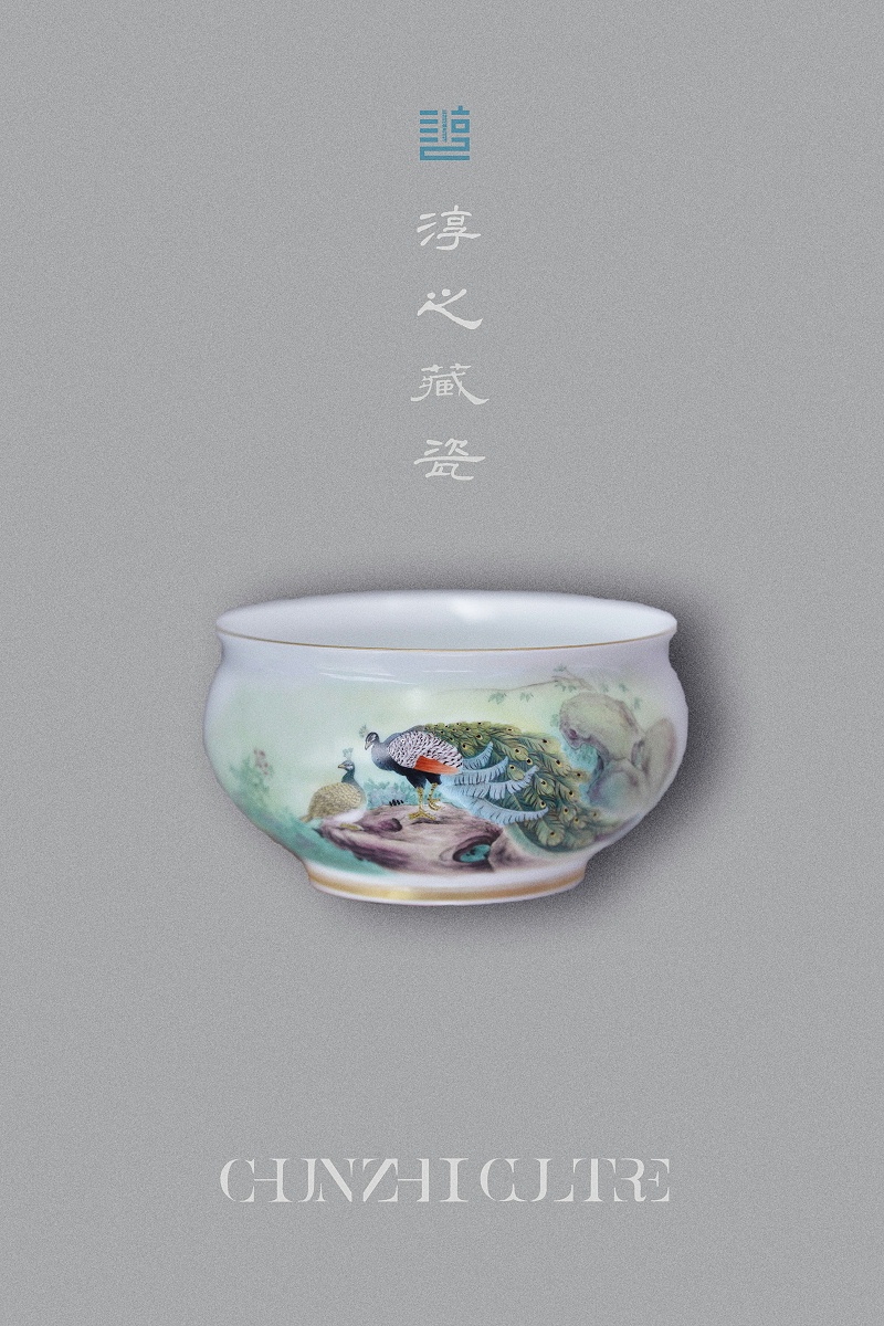 IMG_3392(20181223-034617)