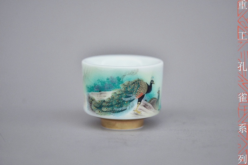 IMG_3402(20181223-034617)