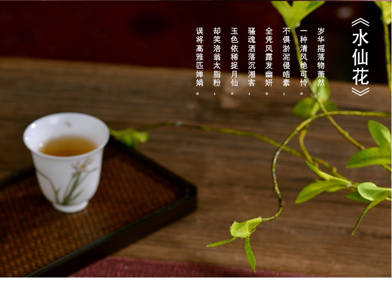 98354b837248c7ae8412ebdcb91f2af