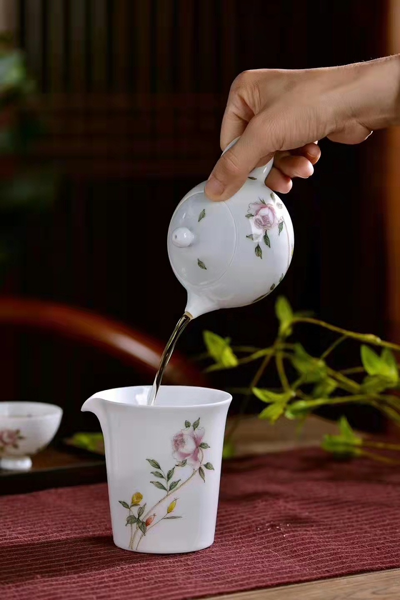 微信图片_20220401125512