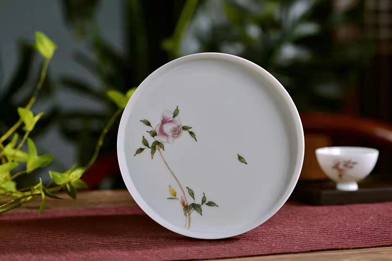 微信图片_20220401125514