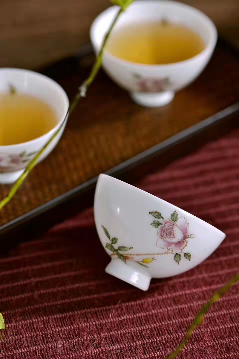 微信图片_20220401125517