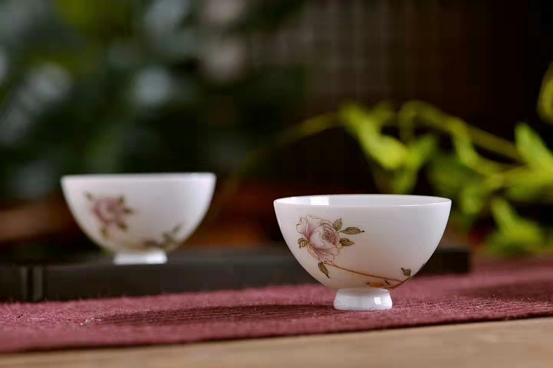 微信图片_20220401125519