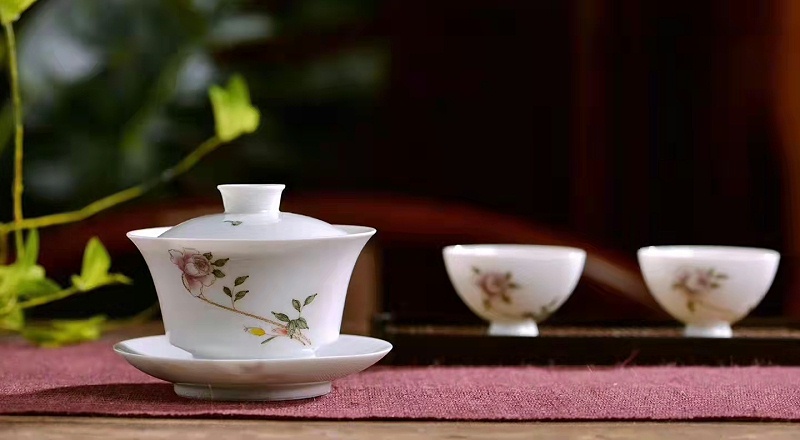 微信图片_20220401125522