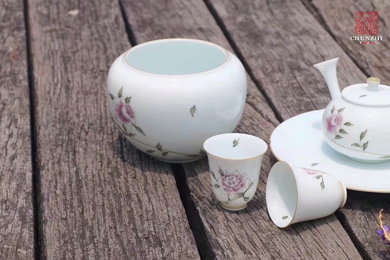 微信图片_20220401125523