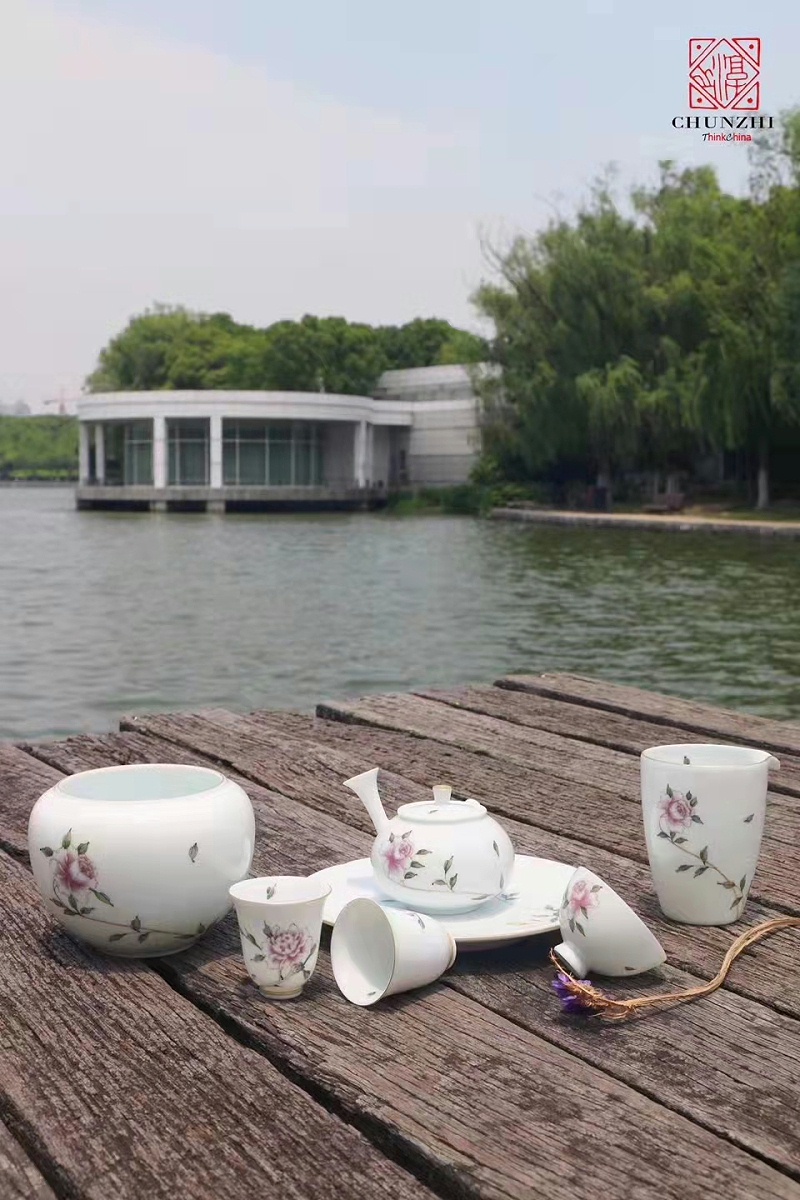 微信图片_20220401125525