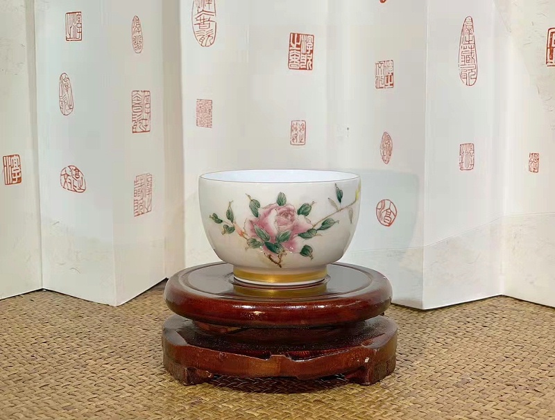 微信图片_20220401125509