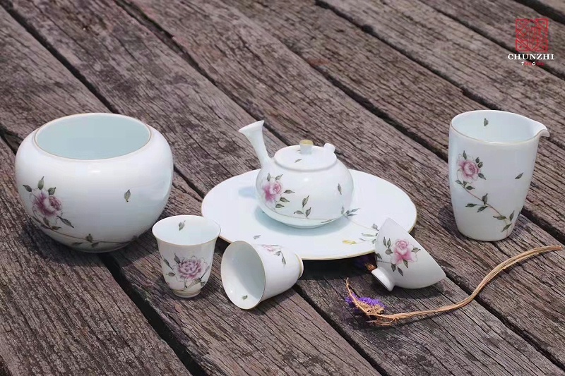 微信图片_20220401125520