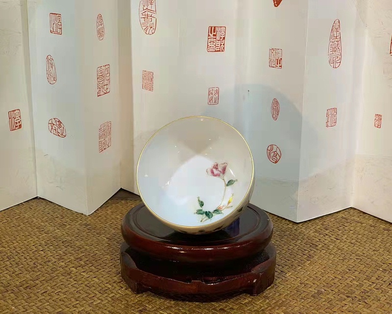 微信图片_20220401125511