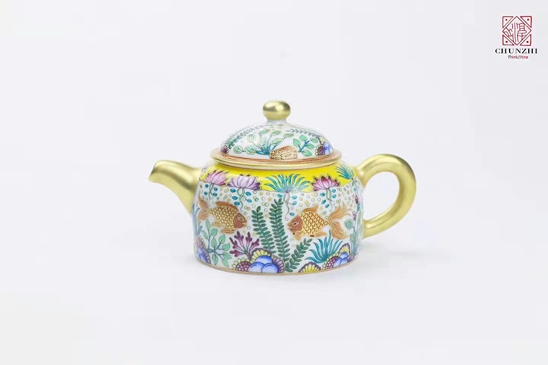 微信图片_20220316161744 微信图片_20220316161744