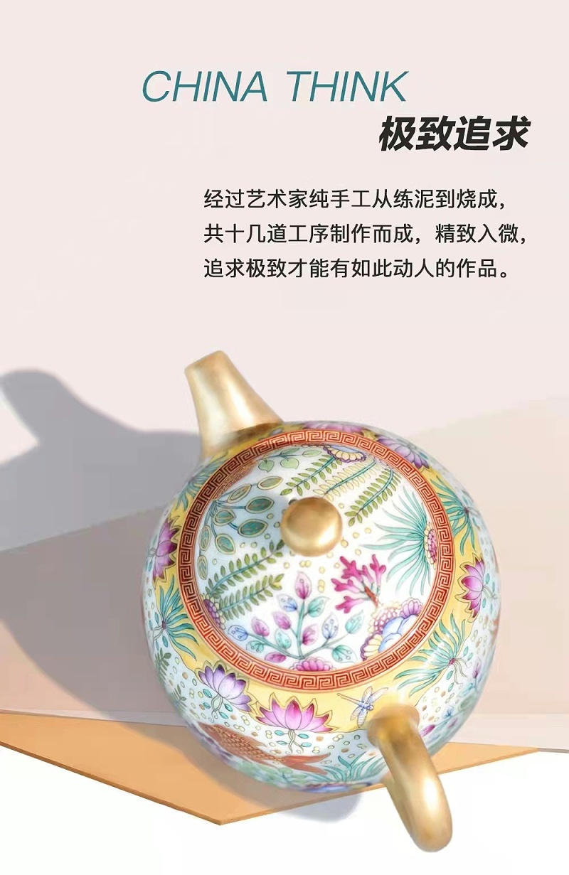 微信图片_20220316161740 微信图片_20220316161740