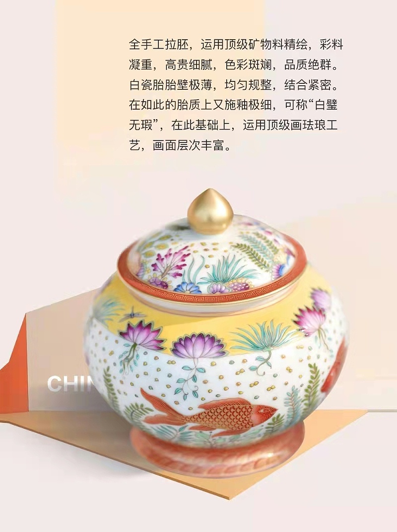 微信图片_20220316161737 微信图片_20220316161737