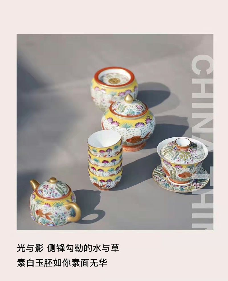 微信图片_20220316161729 微信图片_20220316161729