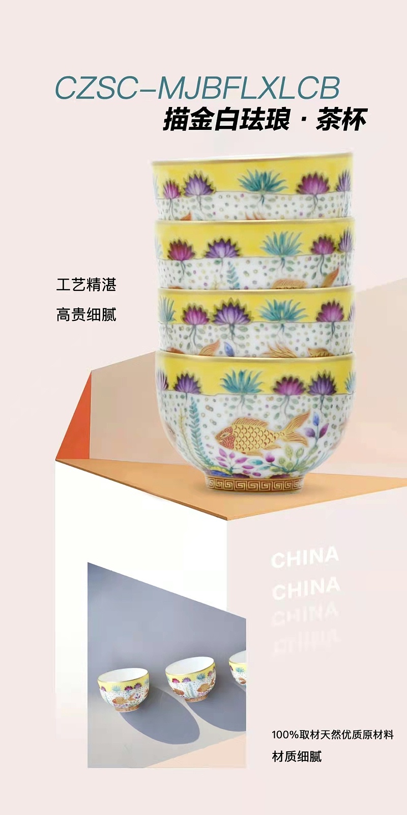 微信图片_20220316161725 微信图片_20220316161725