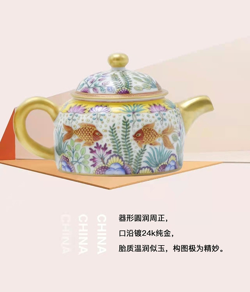 微信图片_20220316161722 微信图片_20220316161722