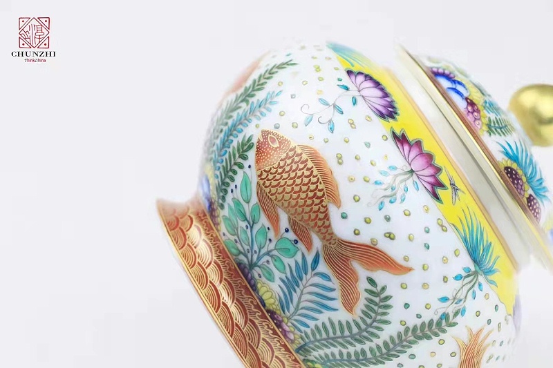 微信图片_20220316161812