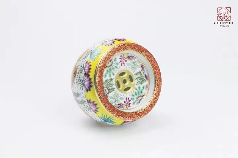 微信图片_20220316161809