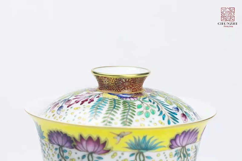 微信图片_20220316161802